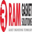  Ram Gasket Solutions LTD